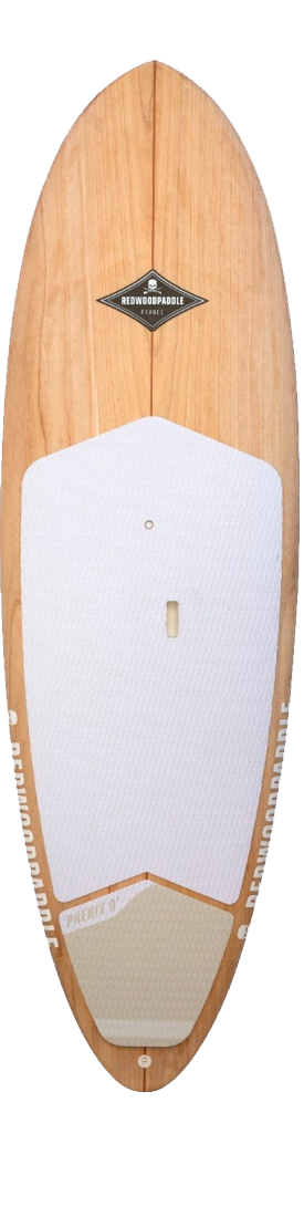 Mar y Luz Yacht Charter