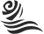 Mar y Luz Charter