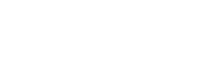 Mar y Luz Yacht Charter